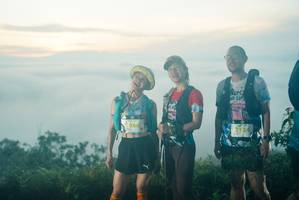 BIB: 
                            <button type="button" onclick="openModal(26361312)" class="btn btn-primary btn-sm float-right btn-popup" data-toggle="modal" data-target=".modal-high-quality">
                        <i class="fas fa-shopping-cart"></i> Add to Cart
                    </button>
                                            <button type="button" onclick="isThisMe(26361312, true)" class="btn btn-success btn-sm float-right btn-popup btn-isme hidden" data-toggle="tooltip" data-placement="bottom" title="นี่คือรูปของคุณใช่ไหม คลิกที่นี่เพื่อเอาเข้าอัลบั้ม">
                        <i class="fas fa-plus"></i> Add to album
                    </button>
                    <button type="button" onclick="isThisMe(26361312, false)" class="btn btn-warning btn-sm float-right btn-popup btn-isnotme hidden">
                        <i class="fas fa-ban"></i> Remove from album
                    </button>